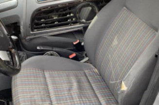 Levier de vitesses VOLKSWAGEN POLO 4