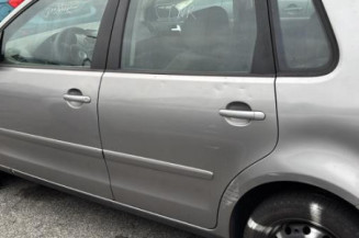 Levier de vitesses VOLKSWAGEN POLO 4