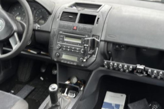 Levier de vitesses VOLKSWAGEN POLO 4