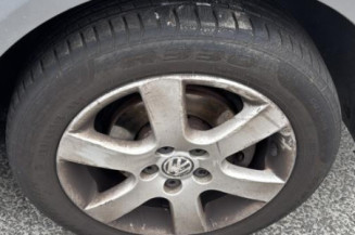 Levier de vitesses VOLKSWAGEN POLO 4