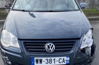 Levier de vitesses VOLKSWAGEN POLO 4