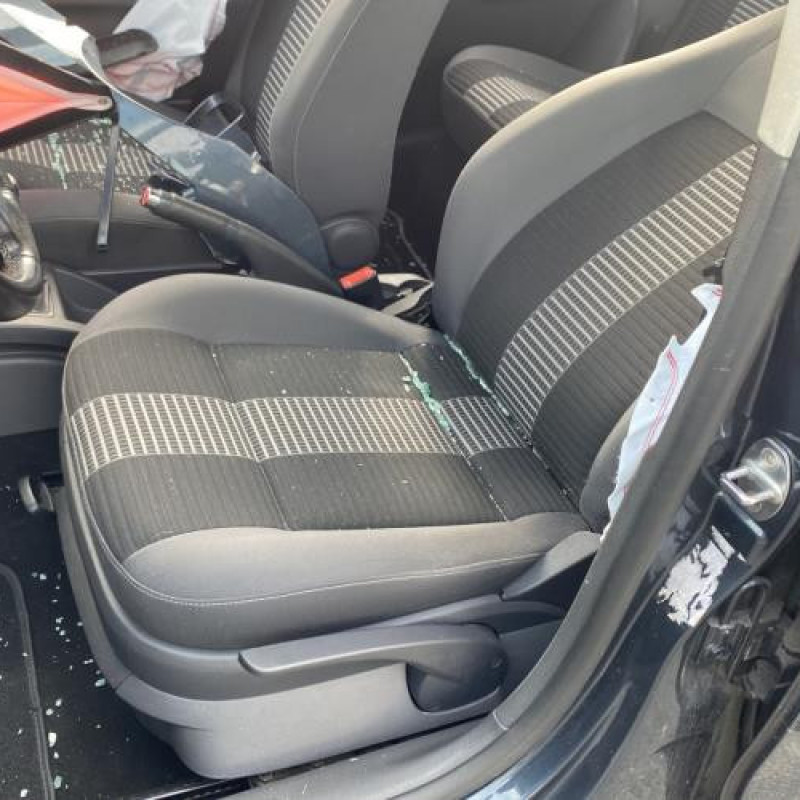 Mastervac VOLKSWAGEN POLO 4 Photo n°13