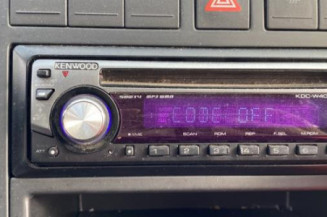 Mastervac VOLKSWAGEN POLO 4