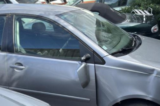 Levier de vitesses VOLKSWAGEN POLO 4