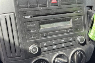 Levier de vitesses VOLKSWAGEN POLO 4