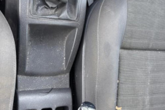 Levier de vitesses VOLKSWAGEN POLO 4