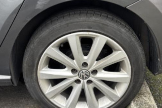 Levier de vitesses VOLKSWAGEN POLO 5