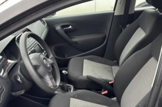 Levier de vitesses VOLKSWAGEN POLO 5