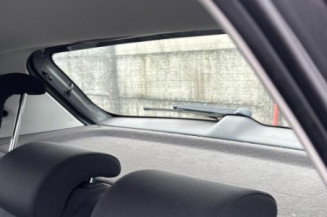 Levier de vitesses VOLKSWAGEN POLO 5