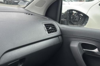 Levier de vitesses VOLKSWAGEN POLO 5