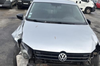 Levier de vitesses VOLKSWAGEN POLO 5