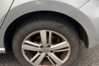 Levier de vitesses VOLKSWAGEN POLO 5