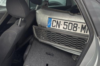 Levier de vitesses VOLKSWAGEN POLO 5