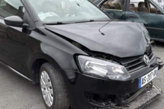Levier de vitesses VOLKSWAGEN POLO 5