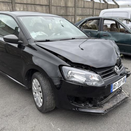 Levier de vitesses VOLKSWAGEN POLO 5