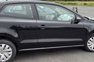 Levier de vitesses VOLKSWAGEN POLO 5