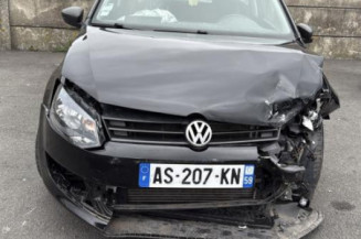 Levier de vitesses VOLKSWAGEN POLO 5