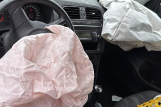 Levier de vitesses VOLKSWAGEN POLO 5