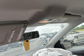 Levier de vitesses VOLKSWAGEN POLO 5