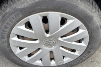 Levier de vitesses VOLKSWAGEN POLO 5