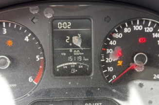 Levier de vitesses VOLKSWAGEN POLO 5