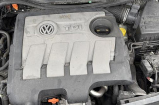 Levier de vitesses VOLKSWAGEN POLO 5