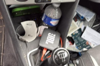 Levier de vitesses VOLKSWAGEN POLO 5