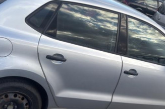 Levier de vitesses VOLKSWAGEN POLO 5