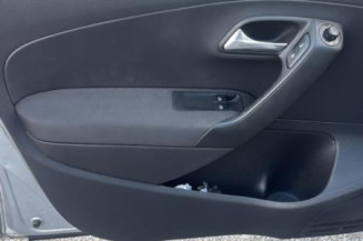 Levier de vitesses VOLKSWAGEN POLO 5