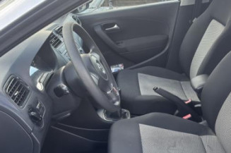 Levier de vitesses VOLKSWAGEN POLO 5