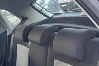 Levier de vitesses VOLKSWAGEN POLO 5