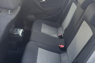 Levier de vitesses VOLKSWAGEN POLO 5