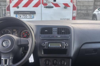 Levier de vitesses VOLKSWAGEN POLO 5