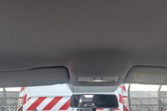 Levier de vitesses VOLKSWAGEN POLO 5