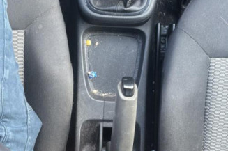 Levier de vitesses VOLKSWAGEN POLO 5