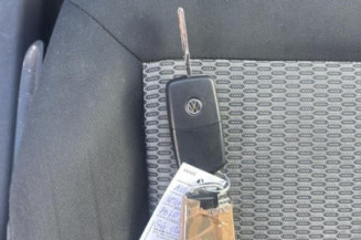 Levier de vitesses VOLKSWAGEN POLO 5