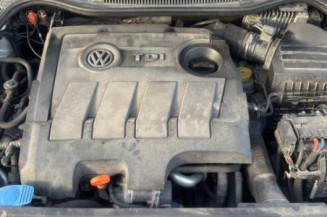 Levier de vitesses VOLKSWAGEN POLO 5