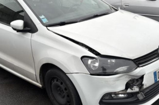 Levier de vitesses VOLKSWAGEN POLO 5