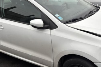 Levier de vitesses VOLKSWAGEN POLO 5
