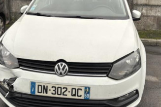 Levier de vitesses VOLKSWAGEN POLO 5