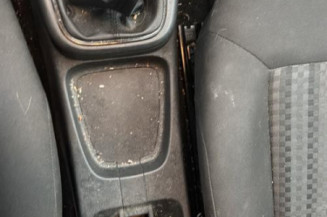 Levier de vitesses VOLKSWAGEN POLO 5