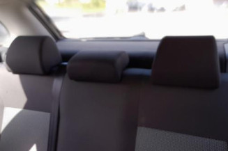 Mastervac SEAT IBIZA 3 Photo n°1