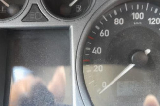 Mastervac SEAT IBIZA 3