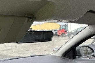 Mastervac SEAT IBIZA 3