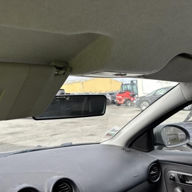 Mastervac SEAT IBIZA 3 Photo n°17