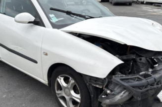 Mastervac SEAT IBIZA 3