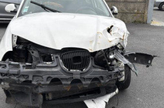 Mastervac SEAT IBIZA 3