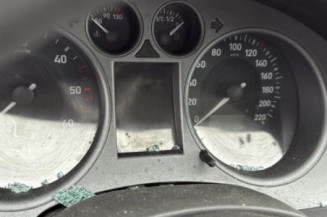 Mastervac SEAT IBIZA 3