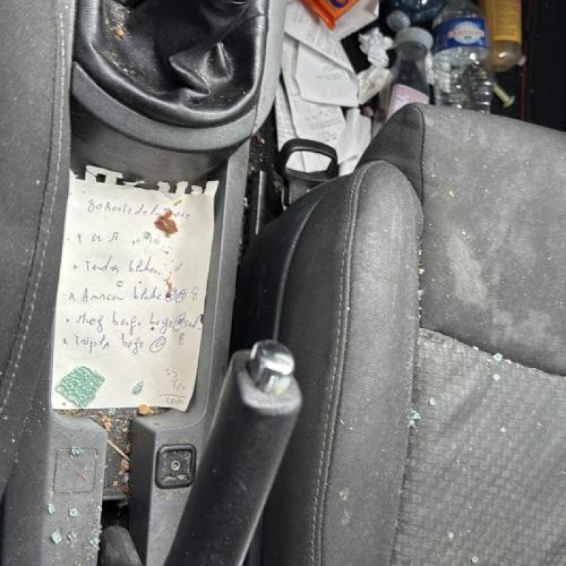 Mastervac SEAT IBIZA 3 Photo n°12