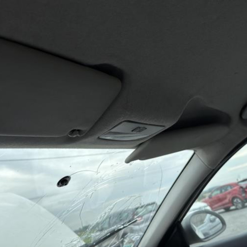 Mastervac SEAT IBIZA 3 Photo n°15